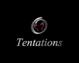 /public/logoimage/1435813466B O T 2.png